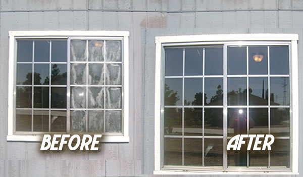 Ft. Lauderdale Sliding Door Glass Repair